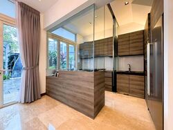 Cabana (D28), Terrace #586773101